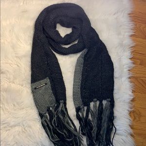 Lucky Brand Scarf